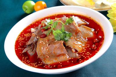 四川涼菜技術哔咔漫画APP下载學校哪家好？