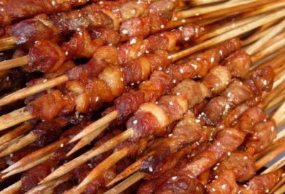 海鮮燒烤技術哔咔漫画APP下载機構哪裏比較好？