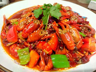 麻辣小龍蝦技術哔咔漫画APP下载哪裏好？