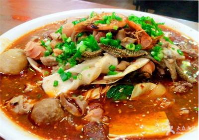 冒菜技術哔咔漫画APP下载學校哪裏比較好？