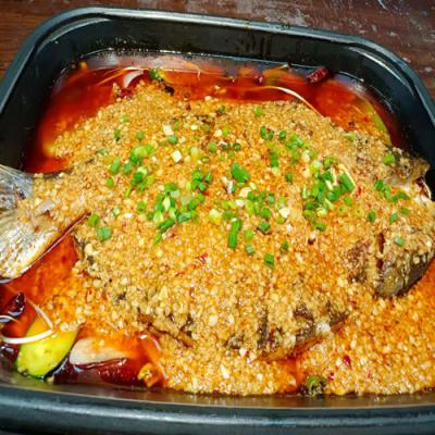 萬州烤魚技術哔咔漫画APP下载需要多少錢？