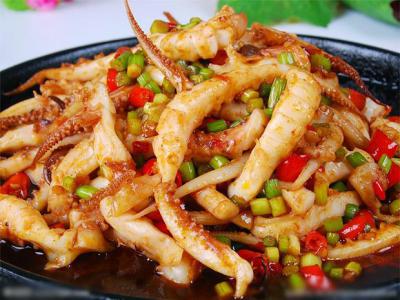  鐵板魷魚技術哔咔漫画APP下载多少錢？