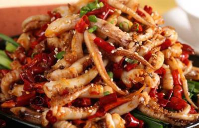  鐵板魷魚技術哔咔漫画APP下载學校哪裏好？