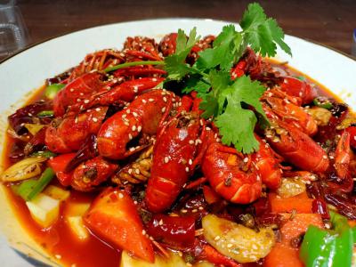 學習小龍蝦哔咔漫画APP下载的學費是多少？