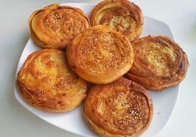 軍屯鍋盔技術哔咔漫画APP下载哪裏好？