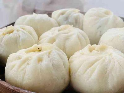  學做小籠包技術哔咔漫画APP下载哪裏好？