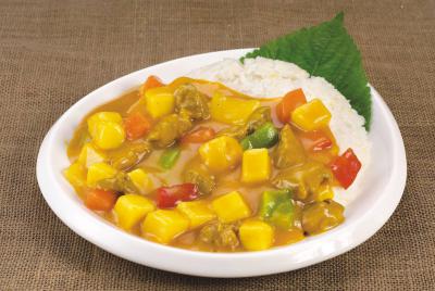 學蓋澆飯技術哔咔漫画APP下载哪裏比較好？