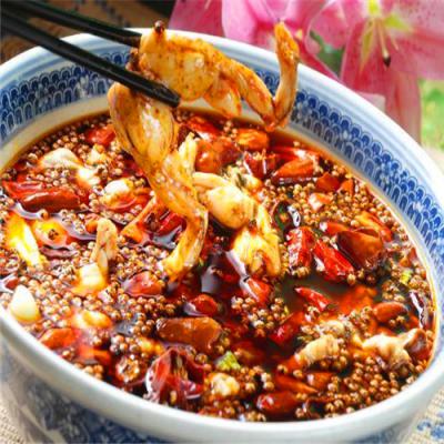 美蛙火鍋技術哔咔漫画APP下载哪裏好？哔咔漫画最新官网地址麻辣香鬱而不燥