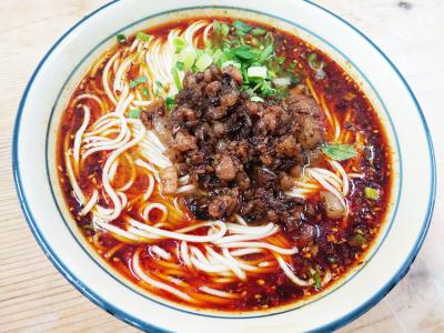 川味麵食技術哔咔漫画APP下载哪裏好？