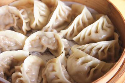 學做蒸餃技術哔咔漫画APP下载哪家好？