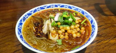 成都肥腸粉技術哔咔漫画APP下载哪家專業?