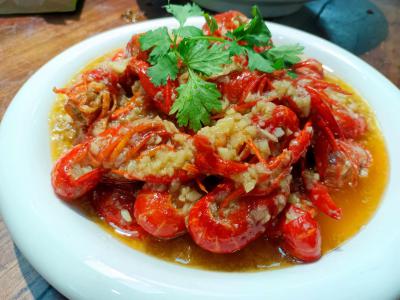 麻辣小龍蝦技術哔咔漫画APP下载哪裏好？