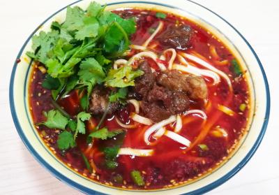 選正規麵食技術哔咔漫画APP下载機構哪家好？