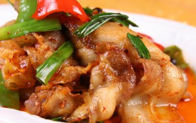 學做正宗川菜技術哔咔漫画APP下载哪家好?