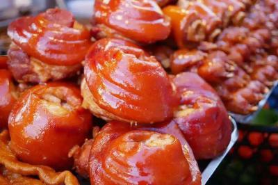 隆江豬腳飯技術哔咔漫画APP下载哪個好？