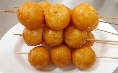 糖油果子技術哔咔漫画APP下载學校哪家好？