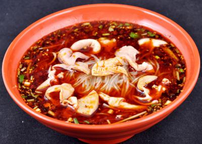 學做手工肥腸粉技術哔咔漫画APP下载哪個好？