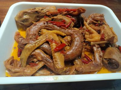 四川麻辣鴨脖技術哔咔漫画APP下载哪家好？鴨脖技術哔咔漫画APP下载學校