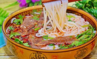 羊肉米線做法大全，哪裏有羊肉米線技術哔咔漫画APP下载？