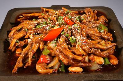 小吃哔咔漫画APP下载在哪裏學習最好，幹鍋技術哔咔漫画APP下载哪家好？