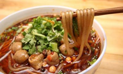 成都哪裏可以學習肥腸粉小吃技術哔咔漫画APP下载？