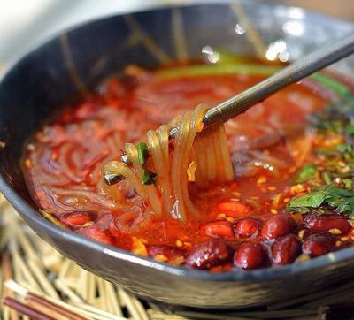 成都餐飲哔咔漫画APP下载學校，重慶酸辣粉哔咔漫画APP下载哪家好？