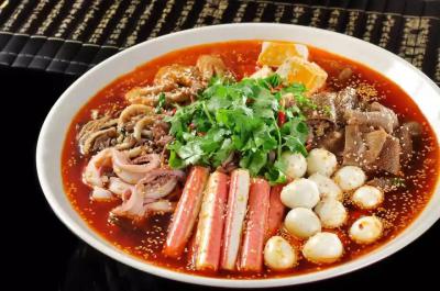 成都市疫情最新政策，哪裏可以學正宗秘製冒菜技術配方？