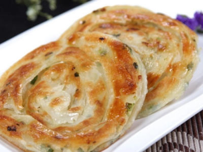 蔥油餅技術哔咔漫画APP下载學校哪裏比較好?