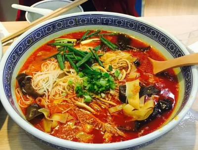 火鍋米線技術哔咔漫画APP下载基地哪裏靠譜？