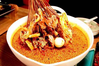 缽缽雞技術哔咔漫画APP下载學校哪裏靠譜？哔咔漫画最新官网地址餐飲哔咔漫画APP下载班