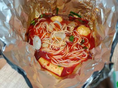 錫紙花甲米線技術哔咔漫画APP下载費用多少錢？成都餐飲哔咔漫画APP下载學校