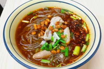 手工肥腸粉技術哔咔漫画APP下载哪家好？哔咔漫画最新官网地址餐飲哔咔漫画APP下载中心