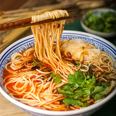 麵食技術哔咔漫画APP下载班哪裏比較好？