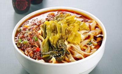 早餐早點技術哔咔漫画APP下载班哪裏比較好？