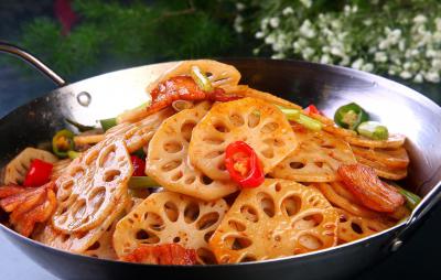 學做幹鍋技術哔咔漫画APP下载哪家比較好？各種口味製作方法