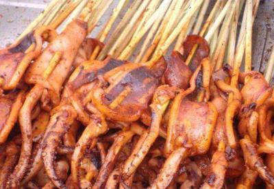 鐵板魷魚技術哔咔漫画APP下载學校哪家好？