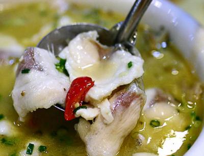  ​酸菜魚技術哔咔漫画APP下载學校哪家好?