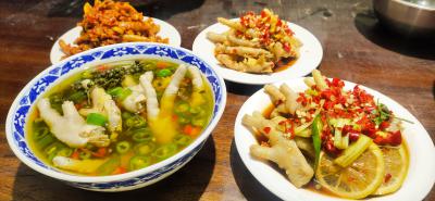 網紅鳳爪技術哔咔漫画APP下载學校哪裏比較好？