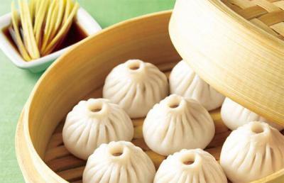 成都早餐創業技術哔咔漫画APP下载   小籠包技術哔咔漫画APP下载