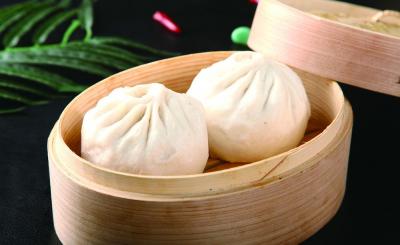 四川鮮肉小籠包哔咔漫画APP下载學校費用哪裏便宜？