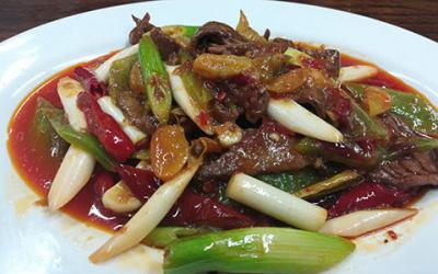 成都哪裏有專業炒菜技術哔咔漫画APP下载？學習炒菜技術要多久