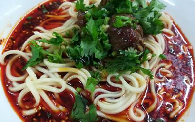 成都哪裏有麵條技術哔咔漫画APP下载？ 從零基礎到高級技巧