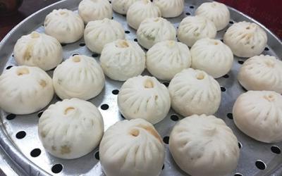 早點哔咔漫画APP下载哪家專業？