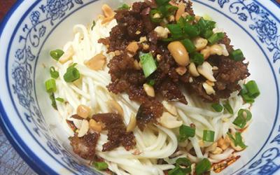 成都麵館技術哔咔漫画APP下载哪家好？