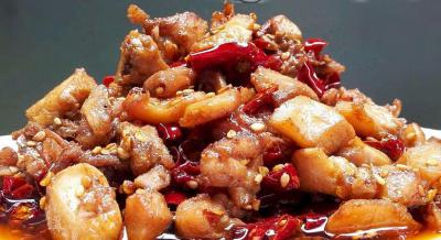 冷吃兔哔咔漫画APP下载