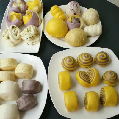 成都麵點技術哔咔漫画APP下载，專業麵點哔咔漫画APP下载機構