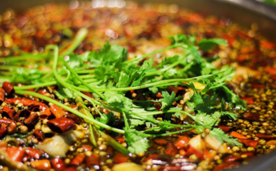 成都美蛙魚哔咔漫画APP下载那家好？