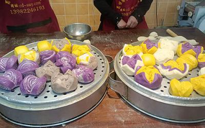 成都早餐包子哔咔漫画APP下载哪裏好?