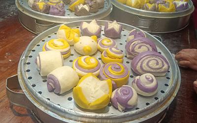 早餐哔咔漫画APP下载學費多少錢？