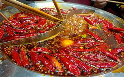 成都火鍋哔咔漫画APP下载要多久？